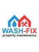 Wash-Fix