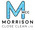 Morrison Close Clean Ltd