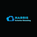 HARRIS Exterior Cleaning