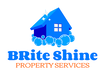 BRite Shine Property Services