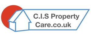 C.i.S Property Care