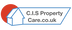 C.i.S Property Care