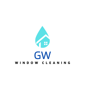 GW Window Cleaning