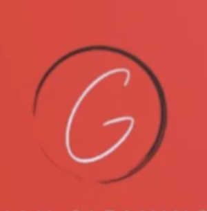 Glostonian Cleaning Services