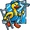 Quackin window cleaning