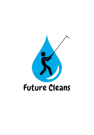Future Cleans
