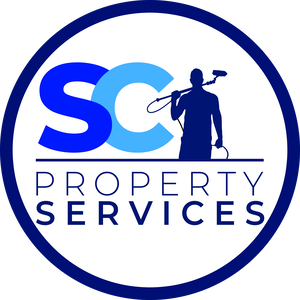 SC Property Services