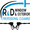 R&D Window And Exterior Cleaning