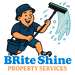 BRite Shine Property Services