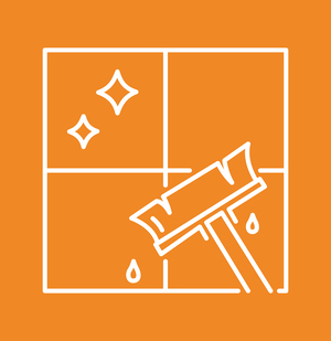 ViewPure Window Cleaning