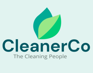 CleanerCo Ltd