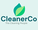 CleanerCo Ltd