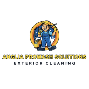 Anglia Prowash Solutions