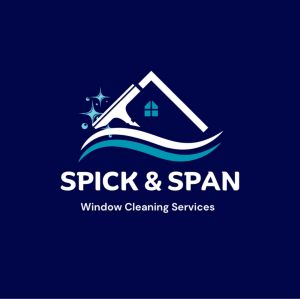 Window Cleaner based in Nailsea | Spick & Span Window Cleaning