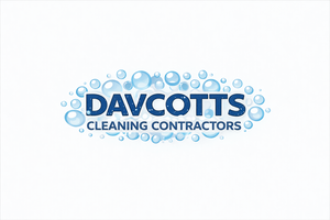 Davcotts Cleaning Contractors