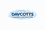 Davcotts Cleaning Contractors