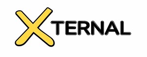 Xternal