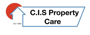 C.i.S Property Care