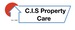 C.i.S Property Care