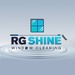 RG SHINE WINDOW CLEANING