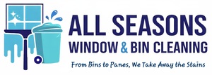 All Seasons Window & Bin Cleaning