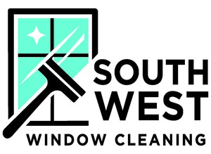 South West Window Cleaning
