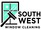 South West Window Cleaning
