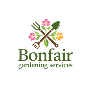 Bonfair Gardening Services
