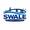 Swale Exterior Cleaning