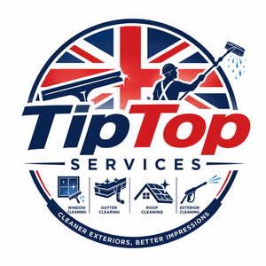 TipTop Services