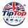 TipTop Services