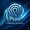 Pure Property Services