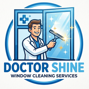 Doctor Shine