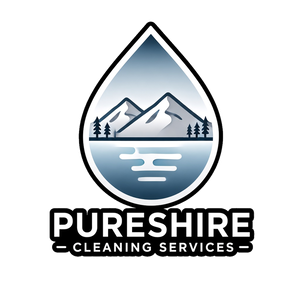 Pureshire Cleaning Services