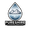 Pureshire Cleaning Services