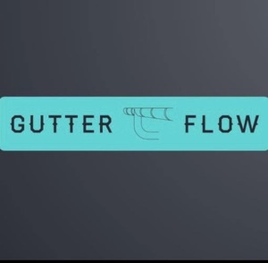 GutterFlow
